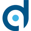 Dynamic Quest Inc logo