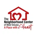 Neighborhood Center of West Volusia logo