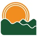 Somerset Trust Company logo
