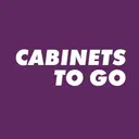 Cabinets To Go, LLC logo