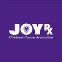 Children's Cancer Association logo