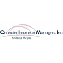 CHANDLER (U.S.A.), INC. logo