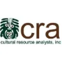 Cultural Resource Analysts, Inc logo