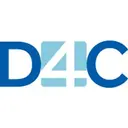 D4C Dental Brands, Inc logo