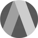 Admonter Holzindustrie AG logo