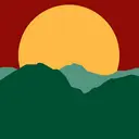 Frontier Health logo
