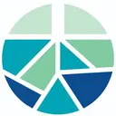 Goodroot, LLC logo