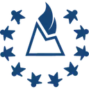 HAMASPIK CHOICE INC logo