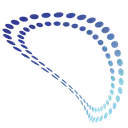 Microbiologics Inc logo