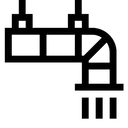 Geotek LLC logo