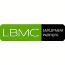 8000 LBMC Employment Partners, LLC logo