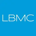 8905 LBMC Technology Solutions, LLC logo