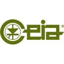 Ceia USA logo
