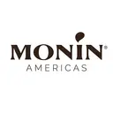 Monin, Inc logo