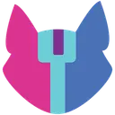YosysHQ logo