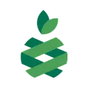 Pairwise Plant Service, Inc logo
