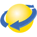 Paradise Energy Solutions, LLC logo