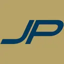 JetPro Pilots LLC logo