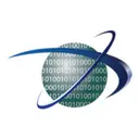 GAMA-1 Technologies logo