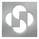 Schenck USA Corp logo