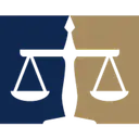 Reaves Law Firm logo