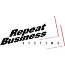 Repeat Business Systems logo