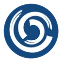 BBP Sales, LLC logo