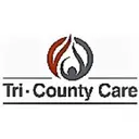 TRI-COUNTY CARE LLC logo
