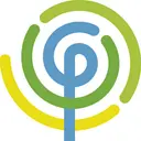 Fronditha Care logo