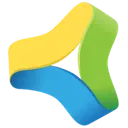 Re.group PTY Ltd logo