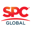 SPC Operations Pty Ltd logo
