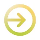 Easybeam logo