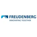 Life SEALS Freudenberg logo