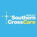 Southern Cross Care (NSW & ACT) logo