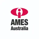 Ames Australasia PTY Ltd logo