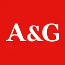 Auto & General Holdings Pty Ltd logo