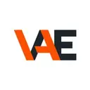 Value Added Engineering Group PTY Ltd logo
