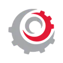 Birdon Holdings PTY Ltd logo