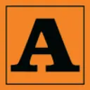 ASPLUNDH TREE EXPERT (AUSTRALIA) PTY. LTD. logo