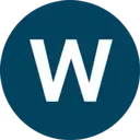 WISE Employment Ltd logo