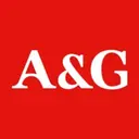 Auto & General Holdings Pty Ltd logo