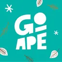 Adventure Forest Limited T/A Go Ape logo