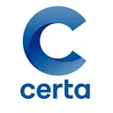 Certa Ireland Limited logo