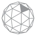 Tricel (killarney) Unlimited Company logo