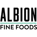 Albion Fine Foods Limited logo
