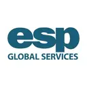 ESP Global Services Ltd logo