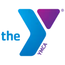 YMCA OF THE TRIANGLE AREA logo