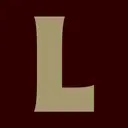 LIPARI FOODS OPERATING COMPANY, LLC logo