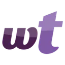 Western Tidewater Community Service Board logo