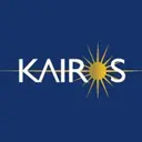 Kairos Northwest logo